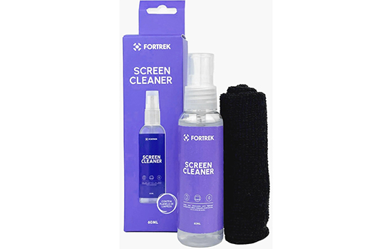 View_-_SFV22H2F__back_logo